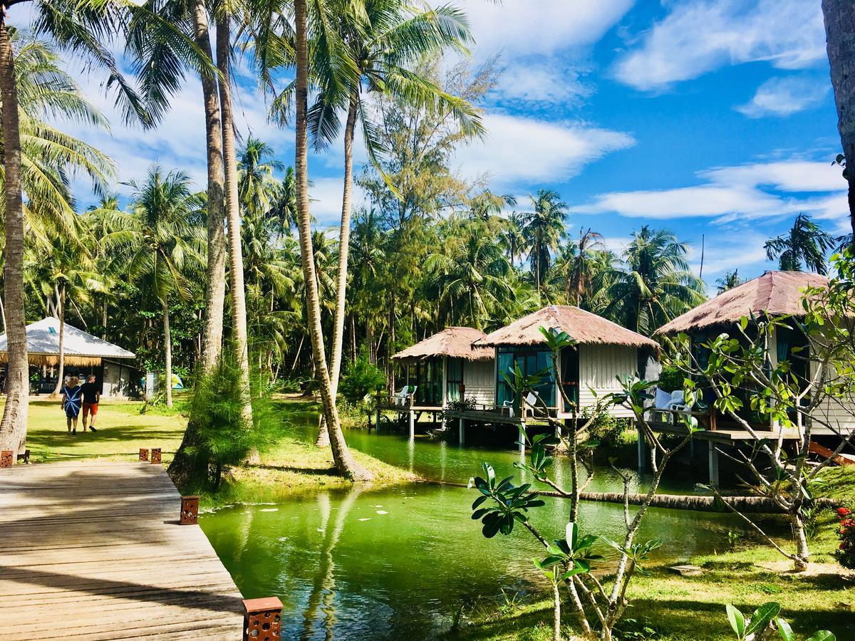 Prompakdee Kohmak