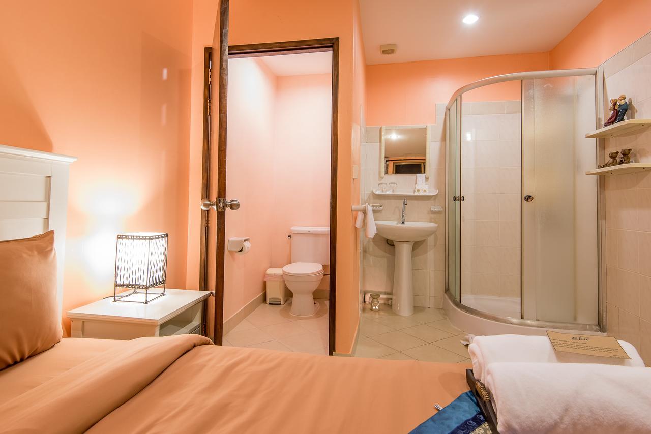 Resort Tananza & Phuket