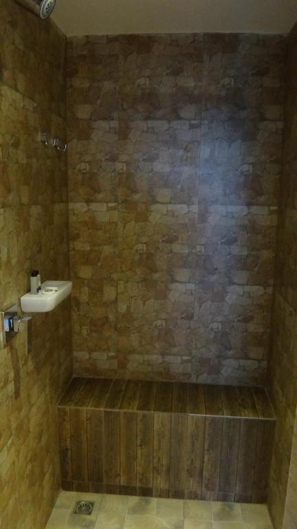 Golden Cliff House Resort 3*