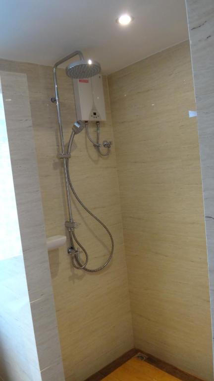 Resort Golden Cliff House 3*