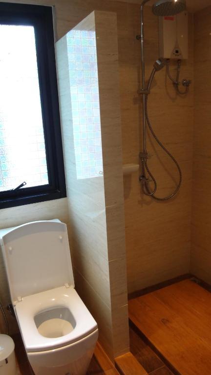 Golden Cliff House 3*