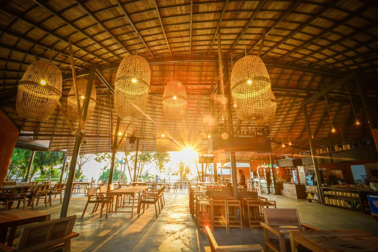 The Mud - Eco Hotel 2*