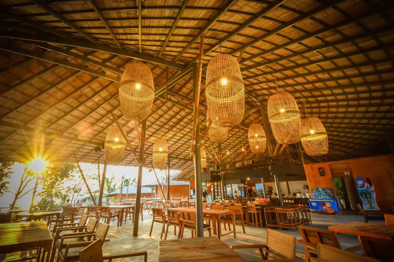 The Mud - Eco Hotel Resort 2*
