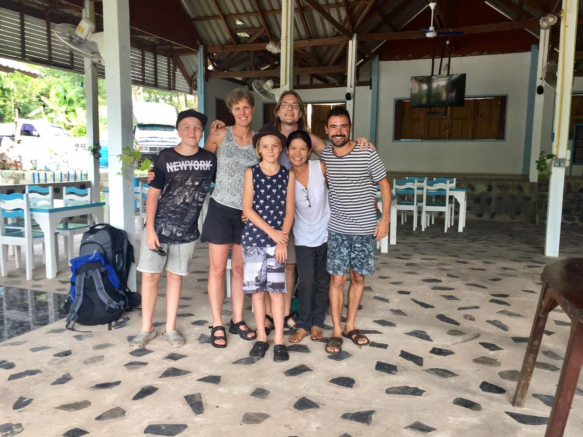 Big Dreams Resort