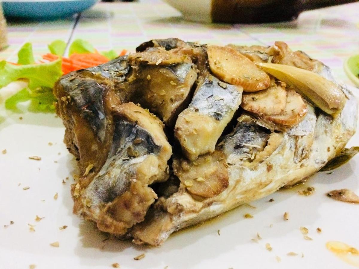 Resort Big Dreams Ko Kut