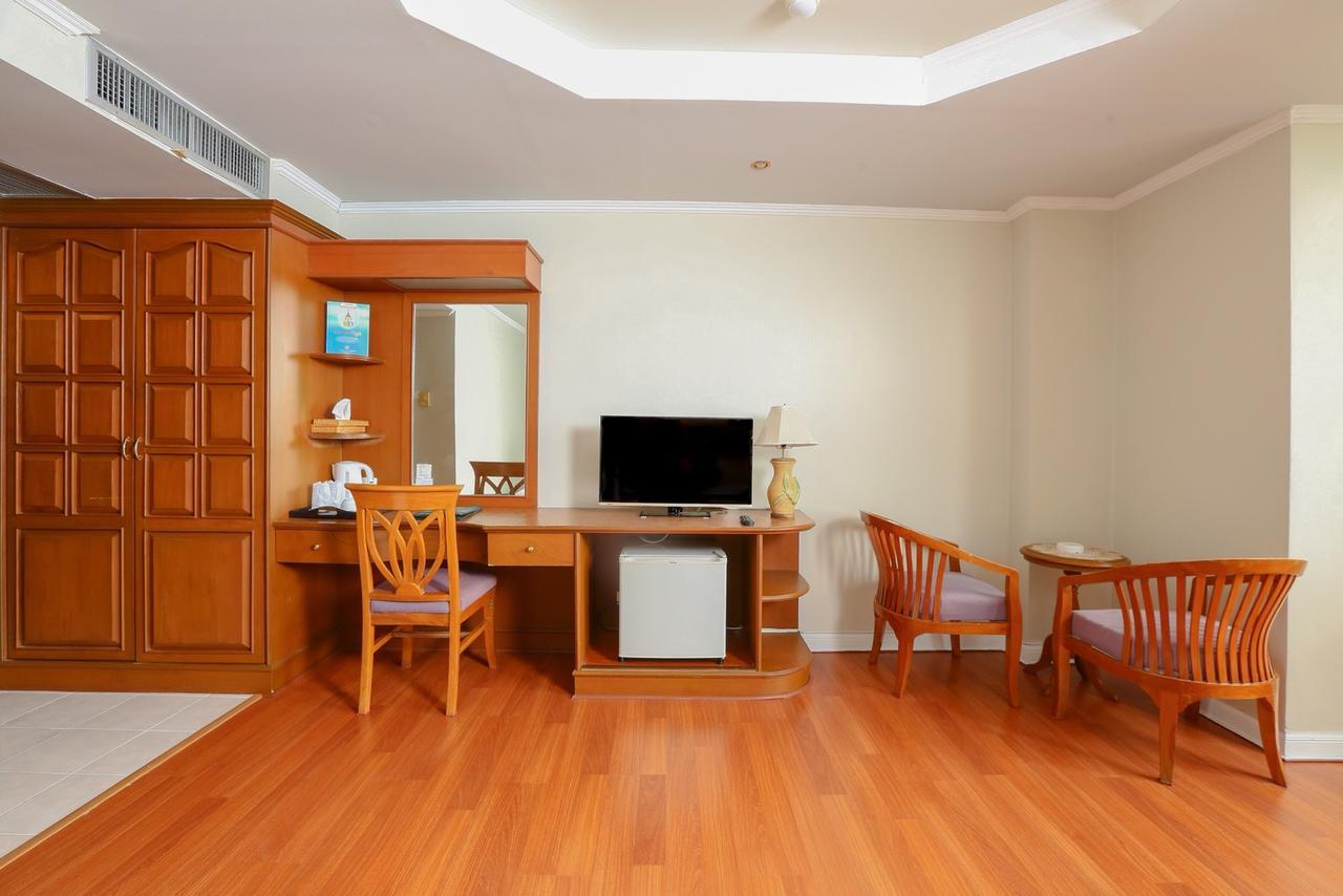 Hotel Hermitage Korat-sha 4*
