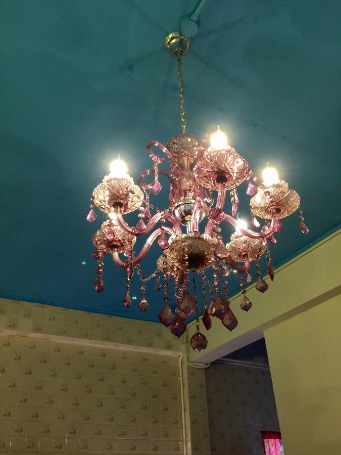 Baan Nai Nakhon * Songkhla