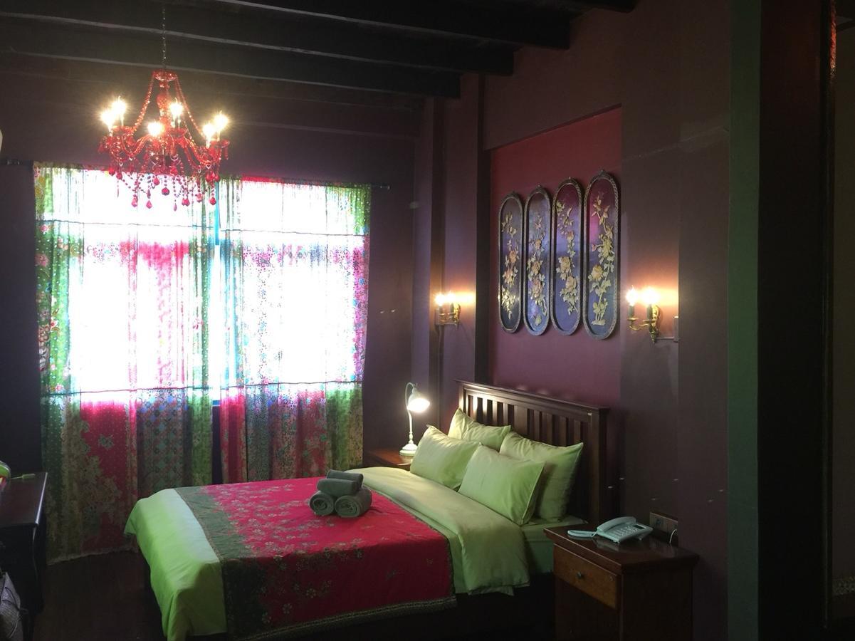 Baan Nai Nakhon Songkhla