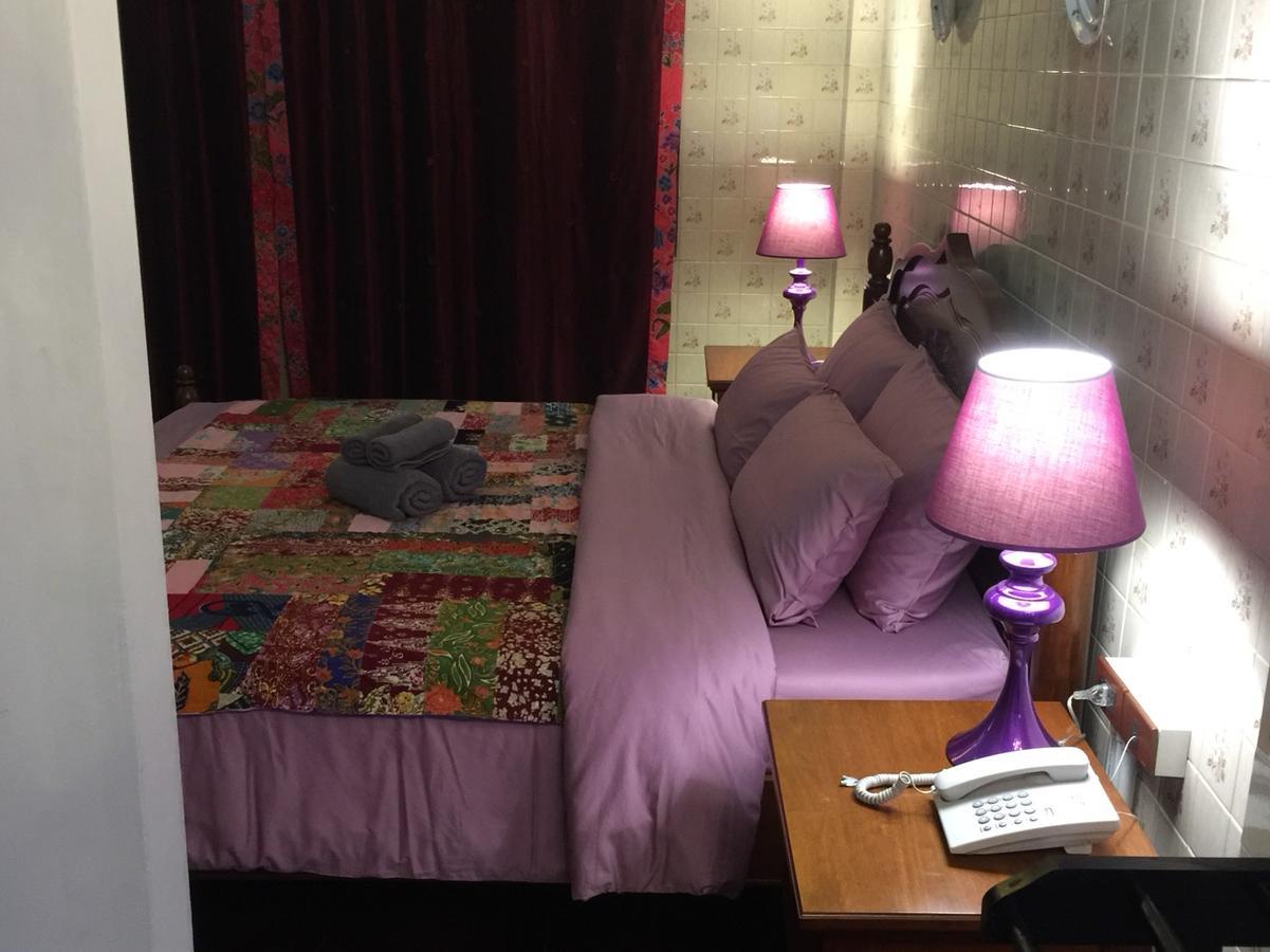 Homestay Baan Nai Nakhon Songkhla
