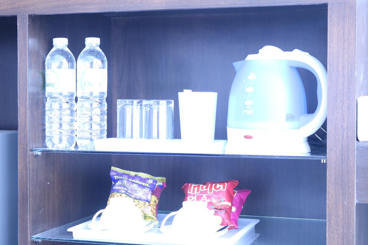 Sky Hotel 3*