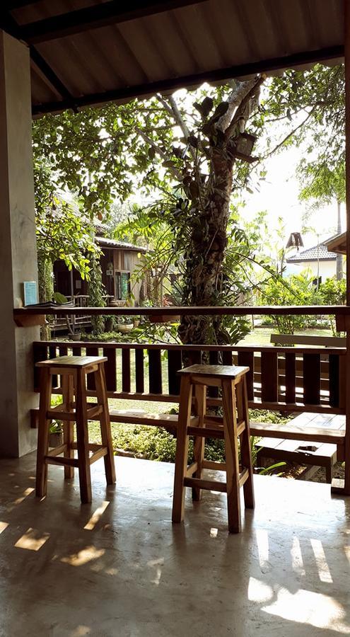 Sanikul Resort 3*