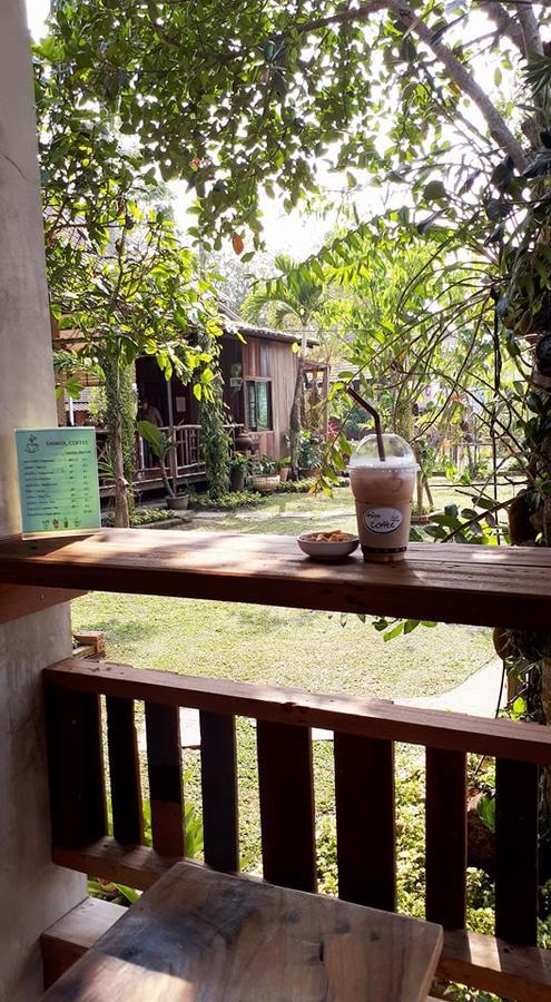 Resort Sanikul 3*