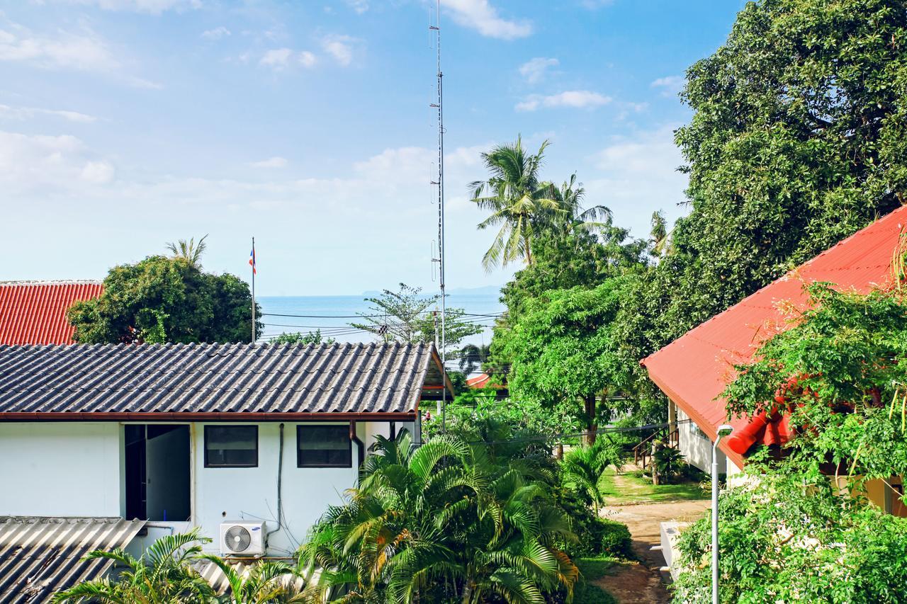 Samui Rainbow Bophut