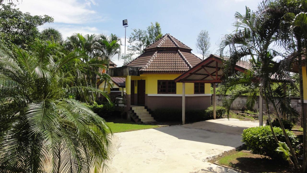 Rangsiman Prachinburi Si Maha Phot