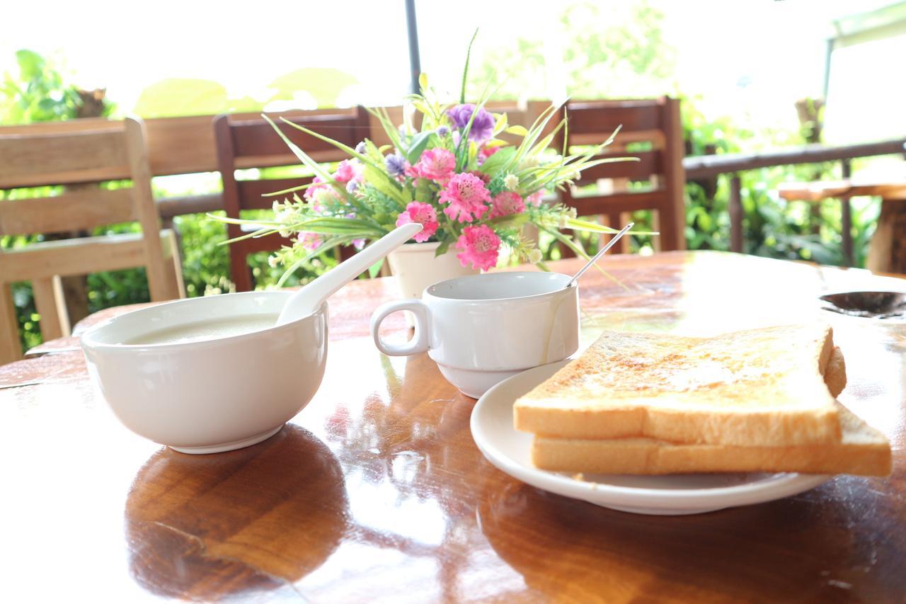 Ban Noi 2* Phrae