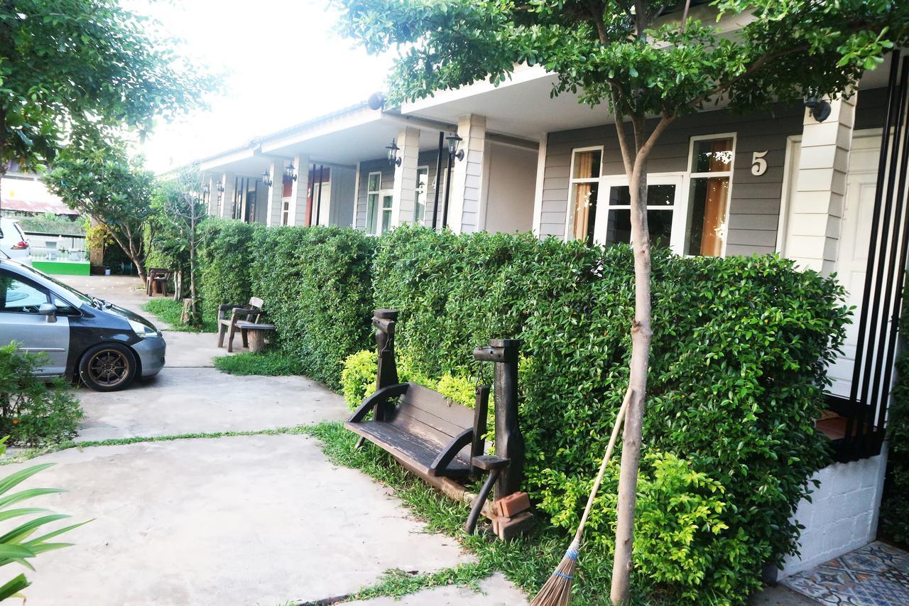 Ban Noi 2* Phrae