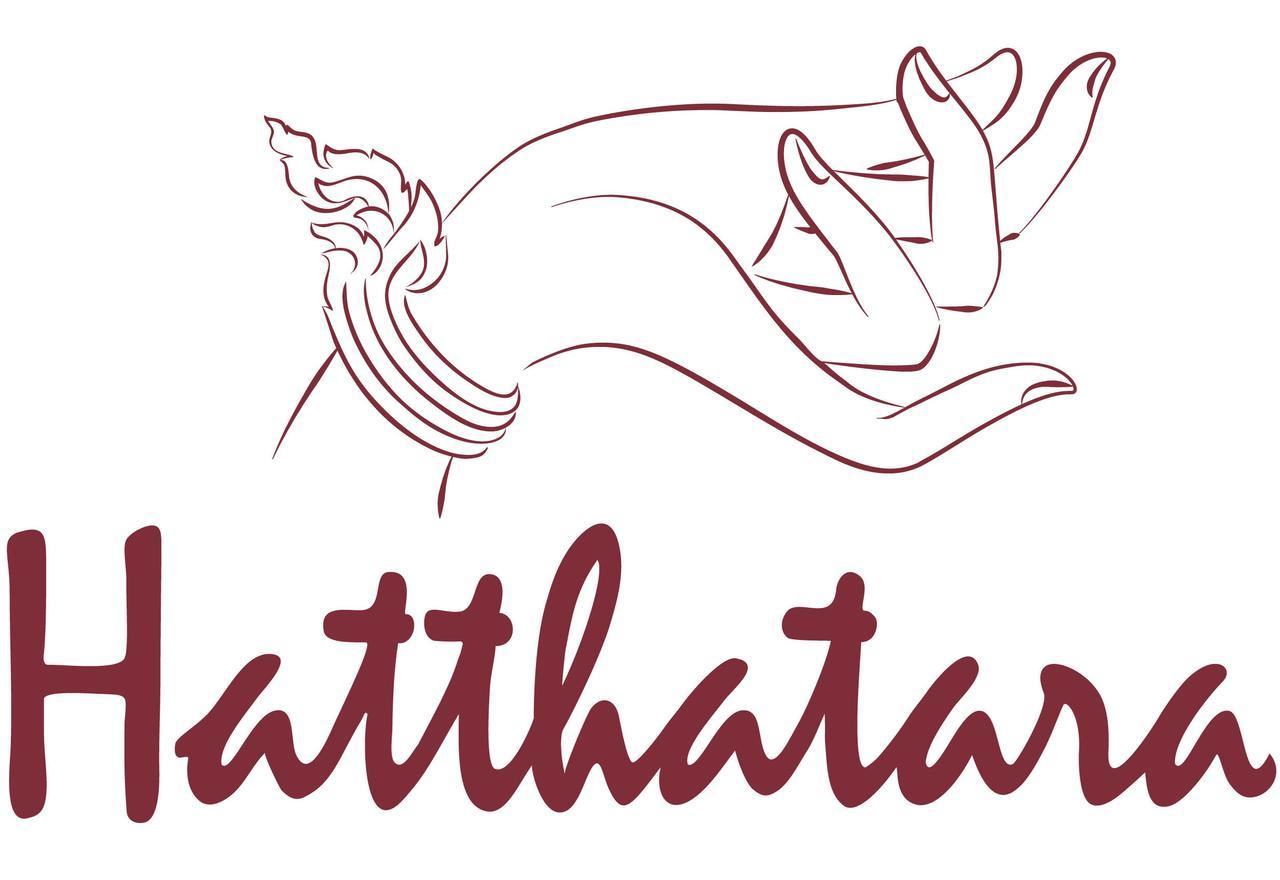 Hatthatara Resort