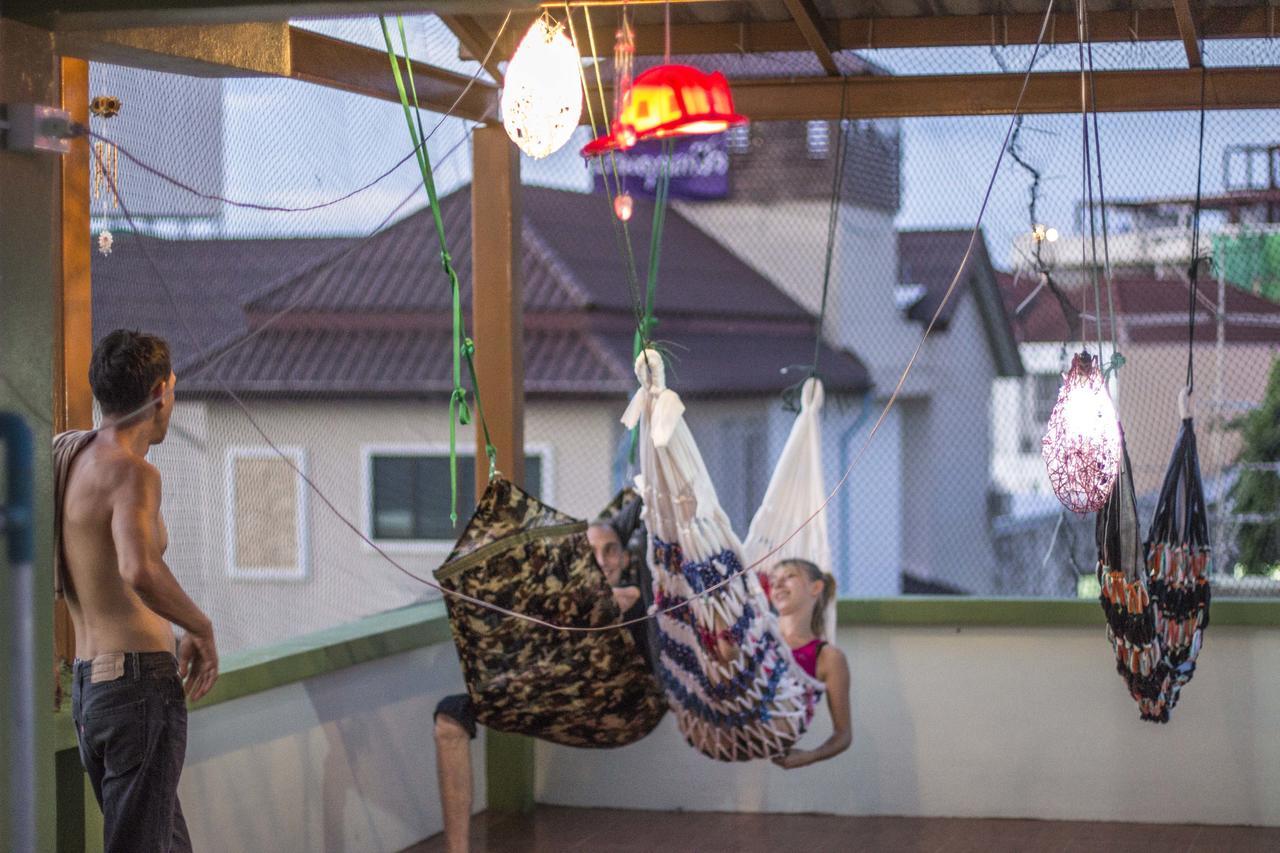 Karma Phitsanulok
