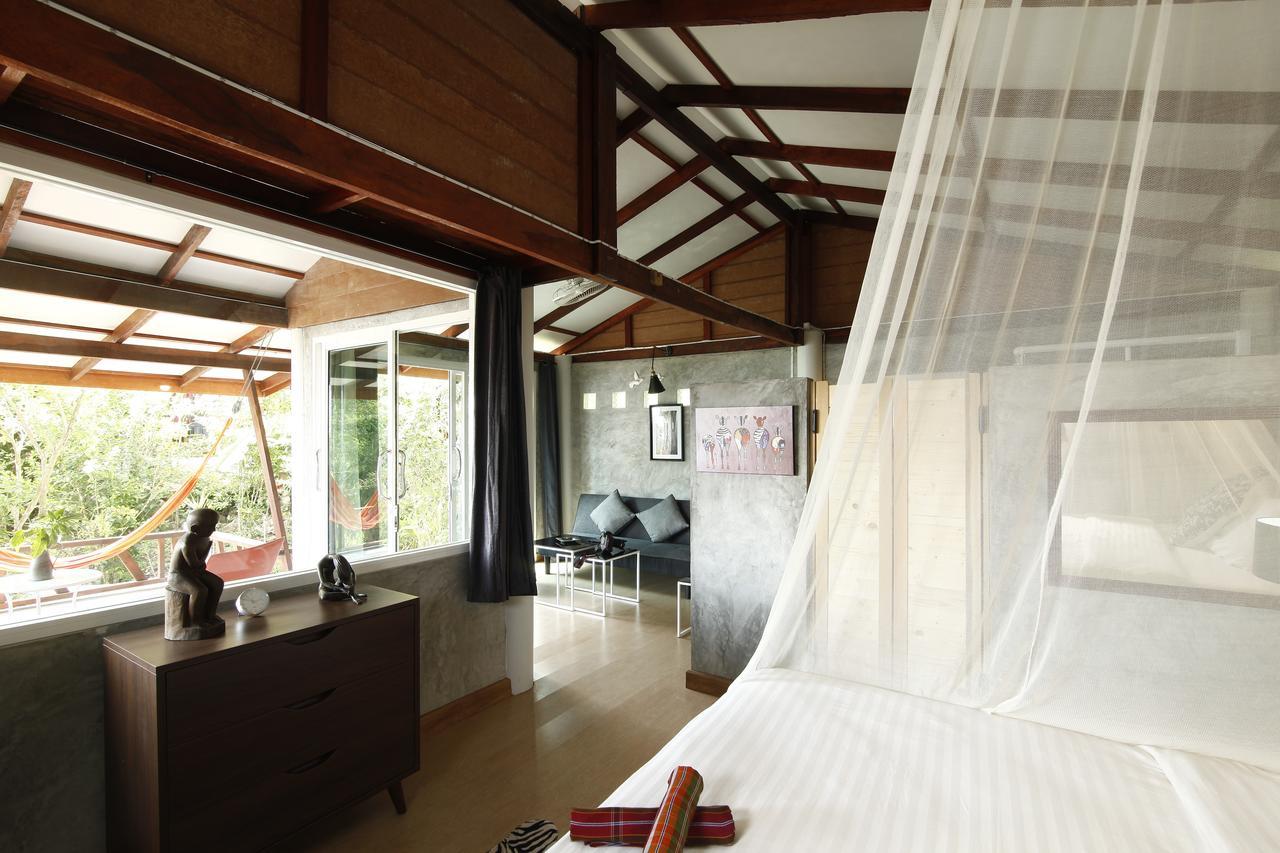 Oon Lee Koh Jum