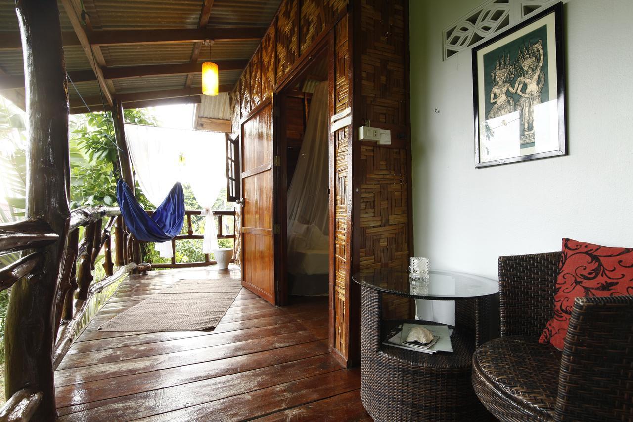 Oon Lee Koh Jum