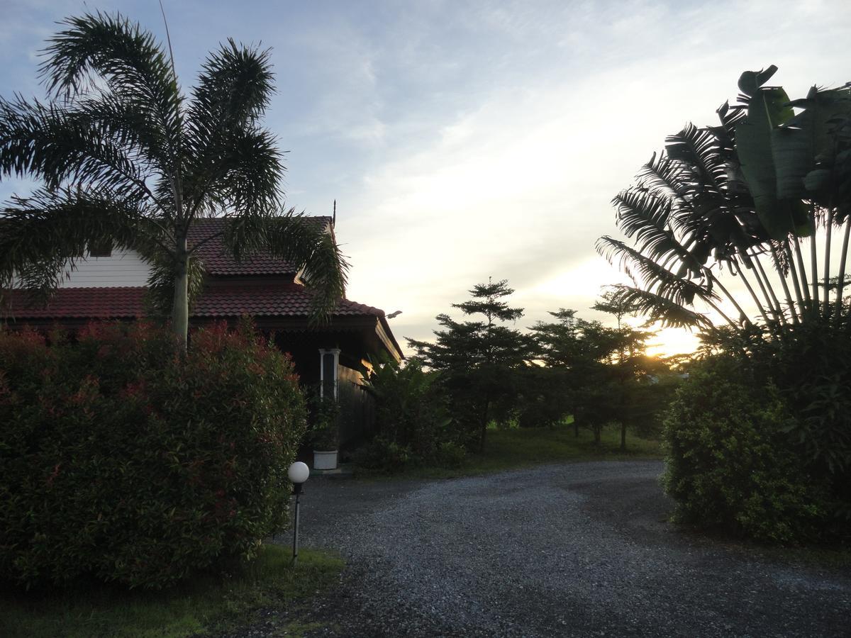 Resort Nata Trang
