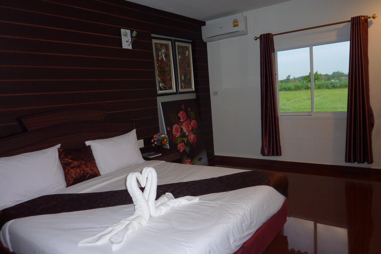 Resort Nata Trang