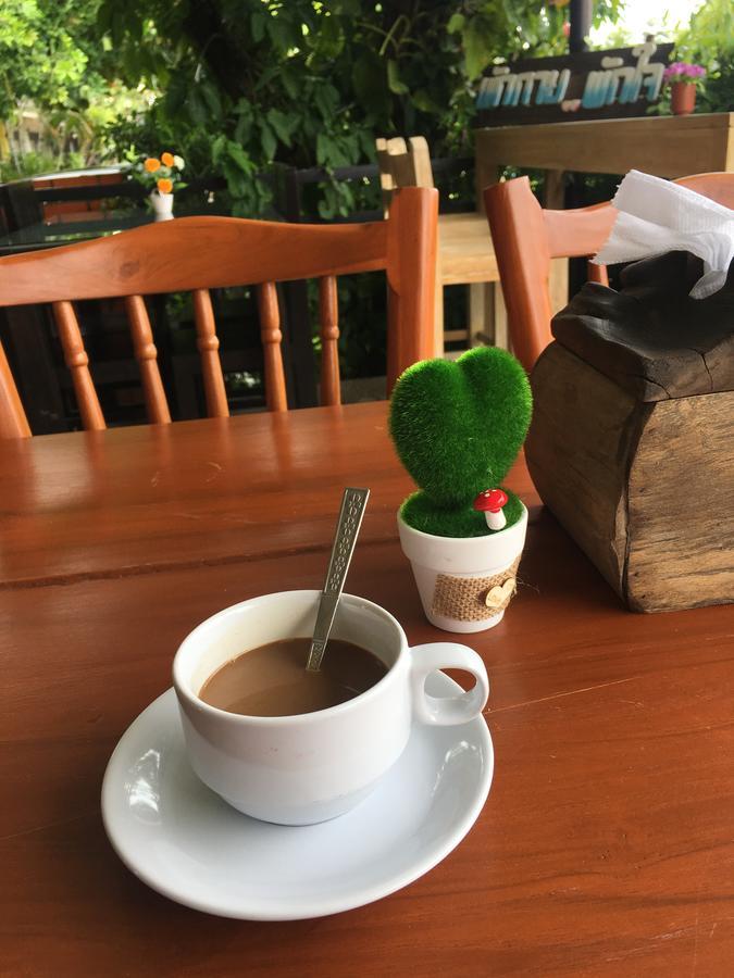 Ban Noi 2* Phrae