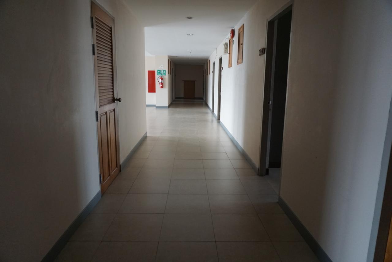 Maihom Hotel
