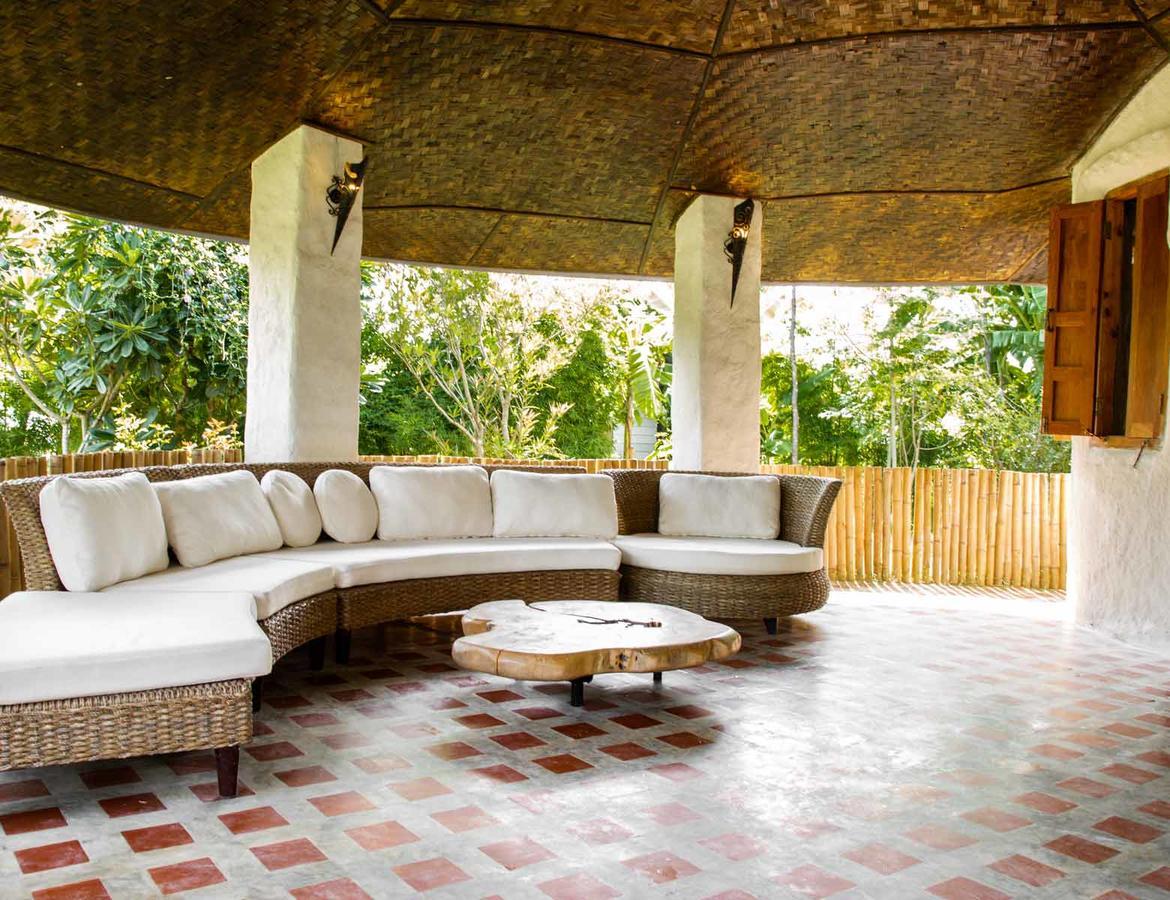 Resort Mala Dhara