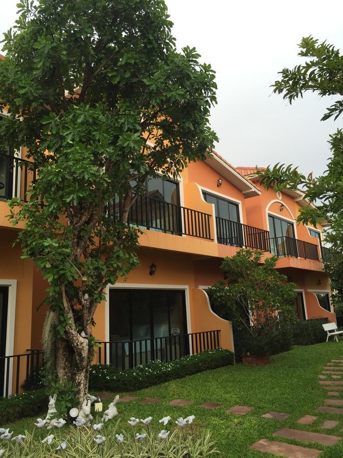 Sata House Boutique 3*