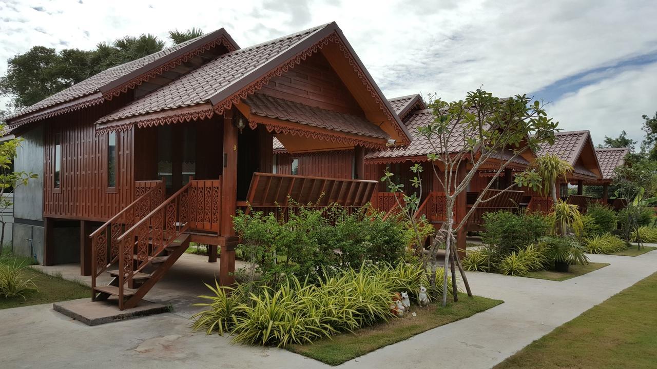 Grand Garden Resort 3*