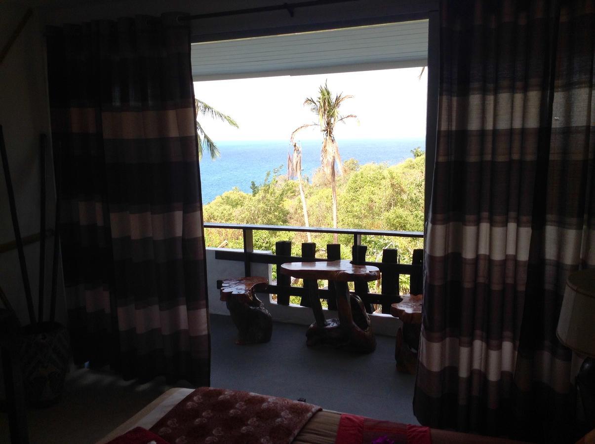 Sairee View 3*
