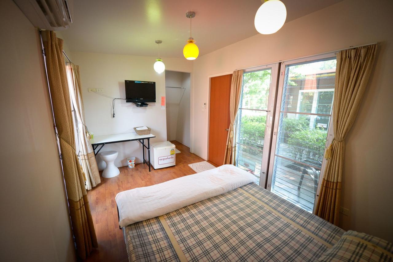Energy 2* Nakhon Sawan