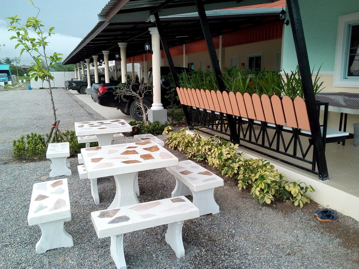 Fancy Carp Resort 3*