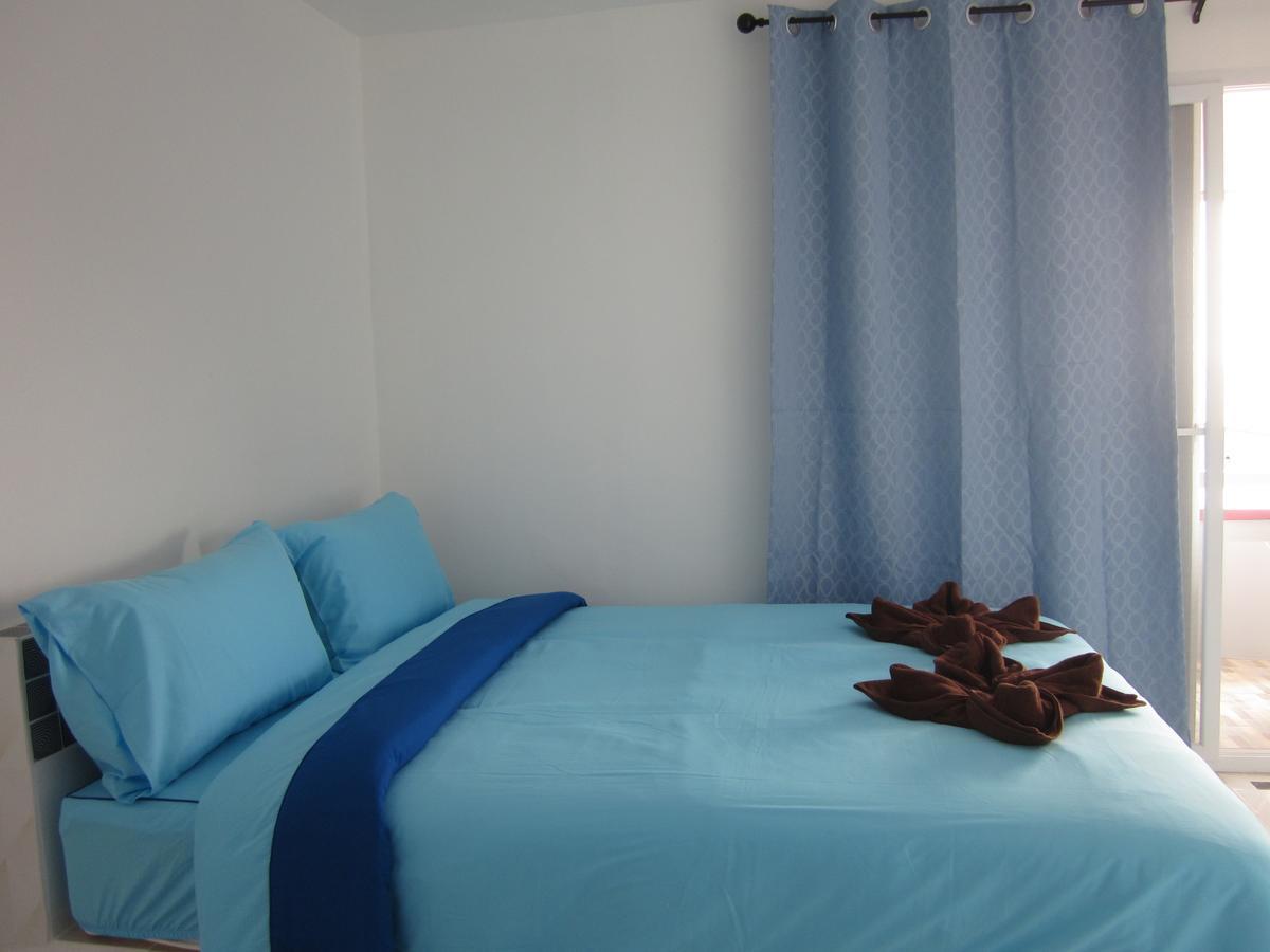 Toonja Kohlarn Hotel