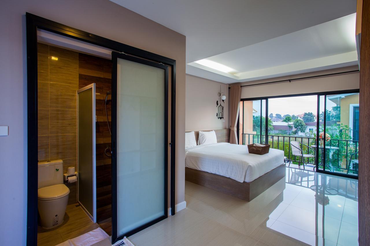 Sata House Boutique 3*