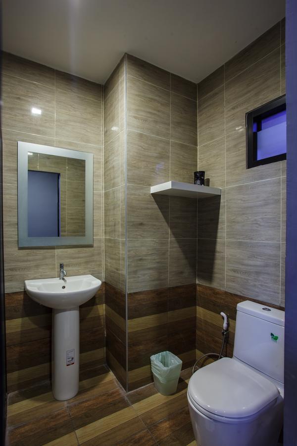 Sata House Boutique 3*