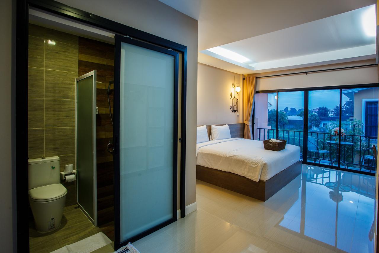Resort Sata House Boutique