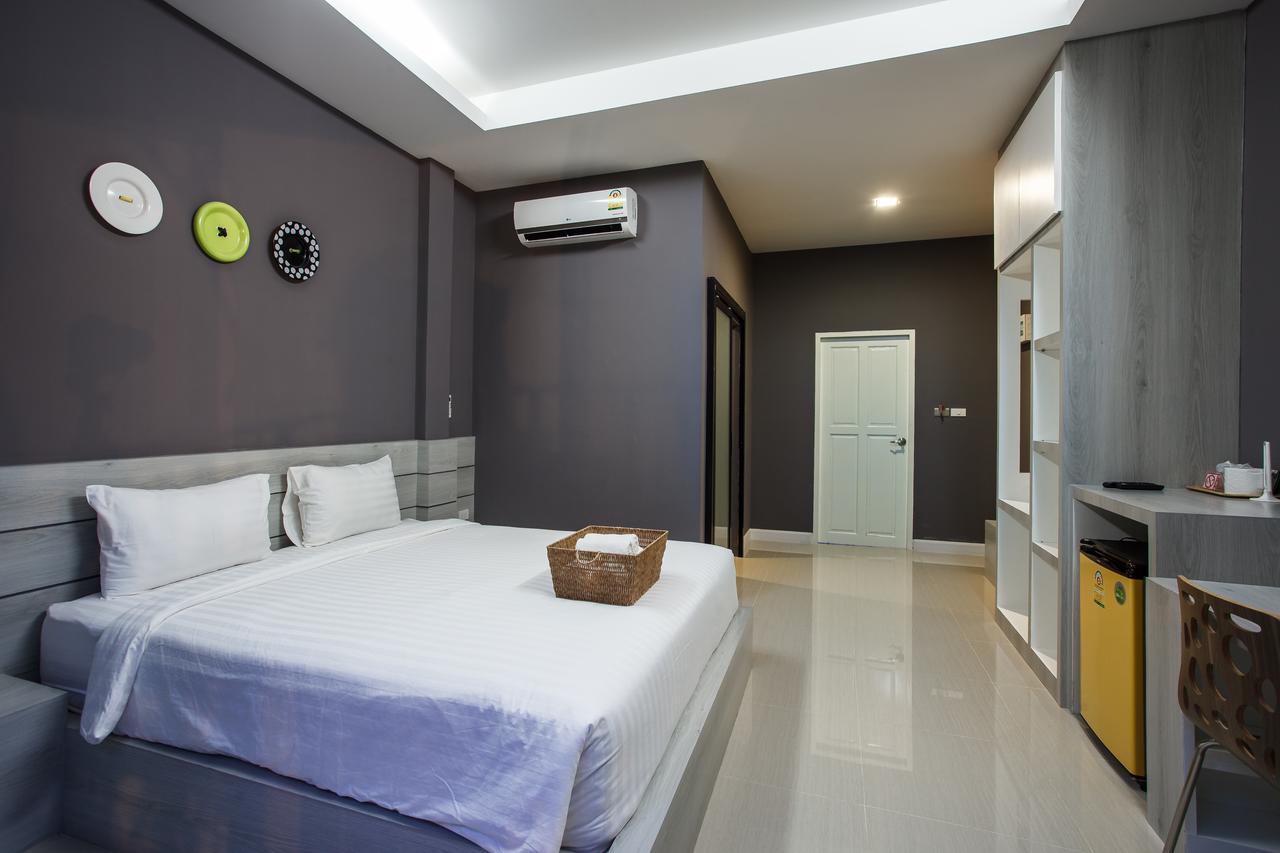 Resort Sata House Boutique 3*