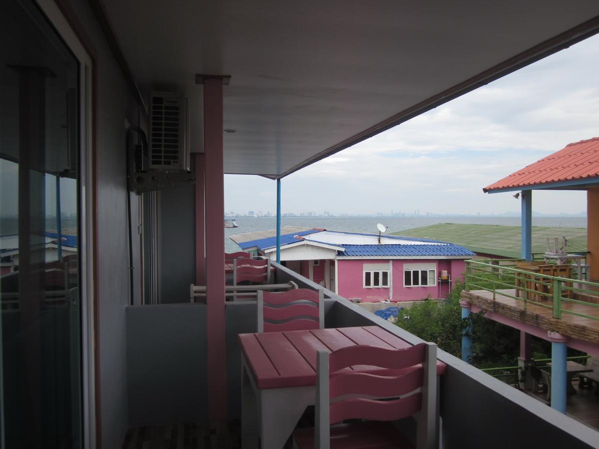 Toonja Kohlarn Ko Lan