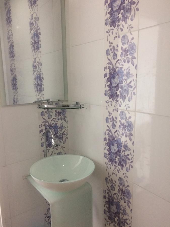 Hotel Toonja Kohlarn Ko Lan
