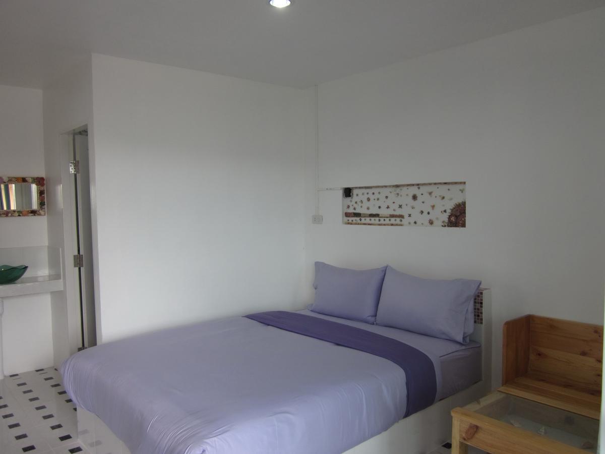 Toonja Kohlarn Hotel