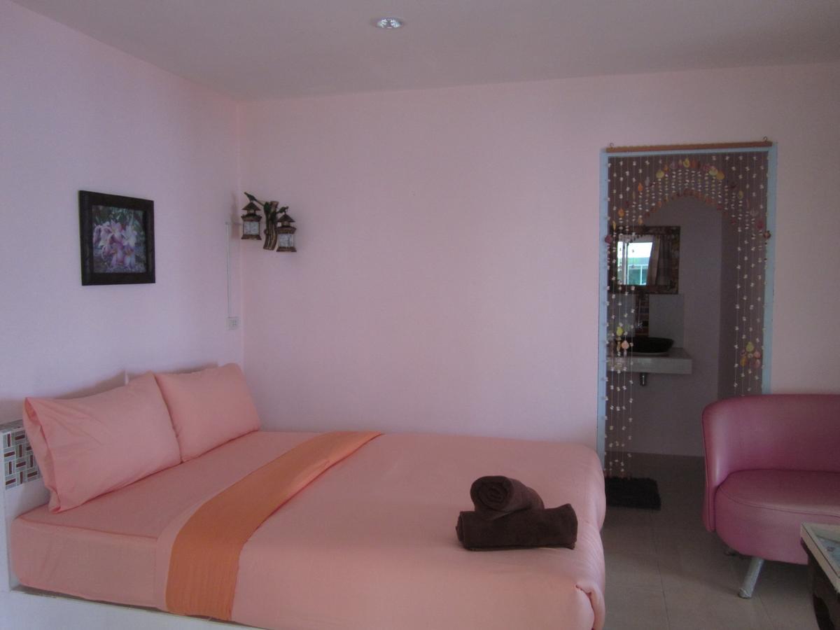 Toonja Kohlarn Hotel