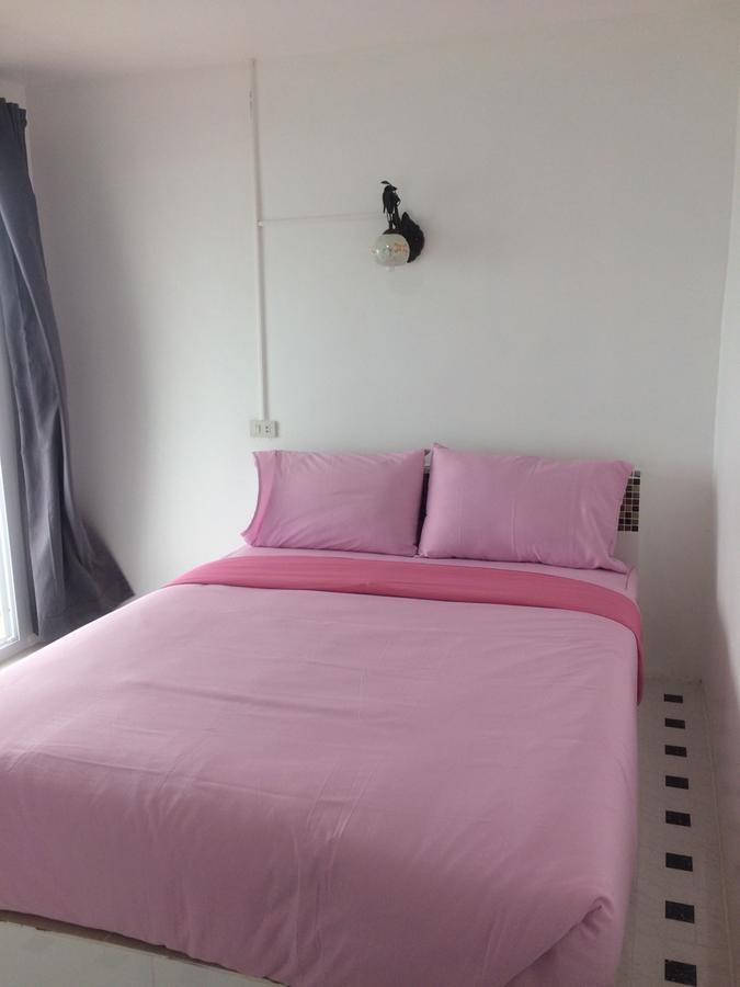 Toonja Kohlarn Hotel 2*