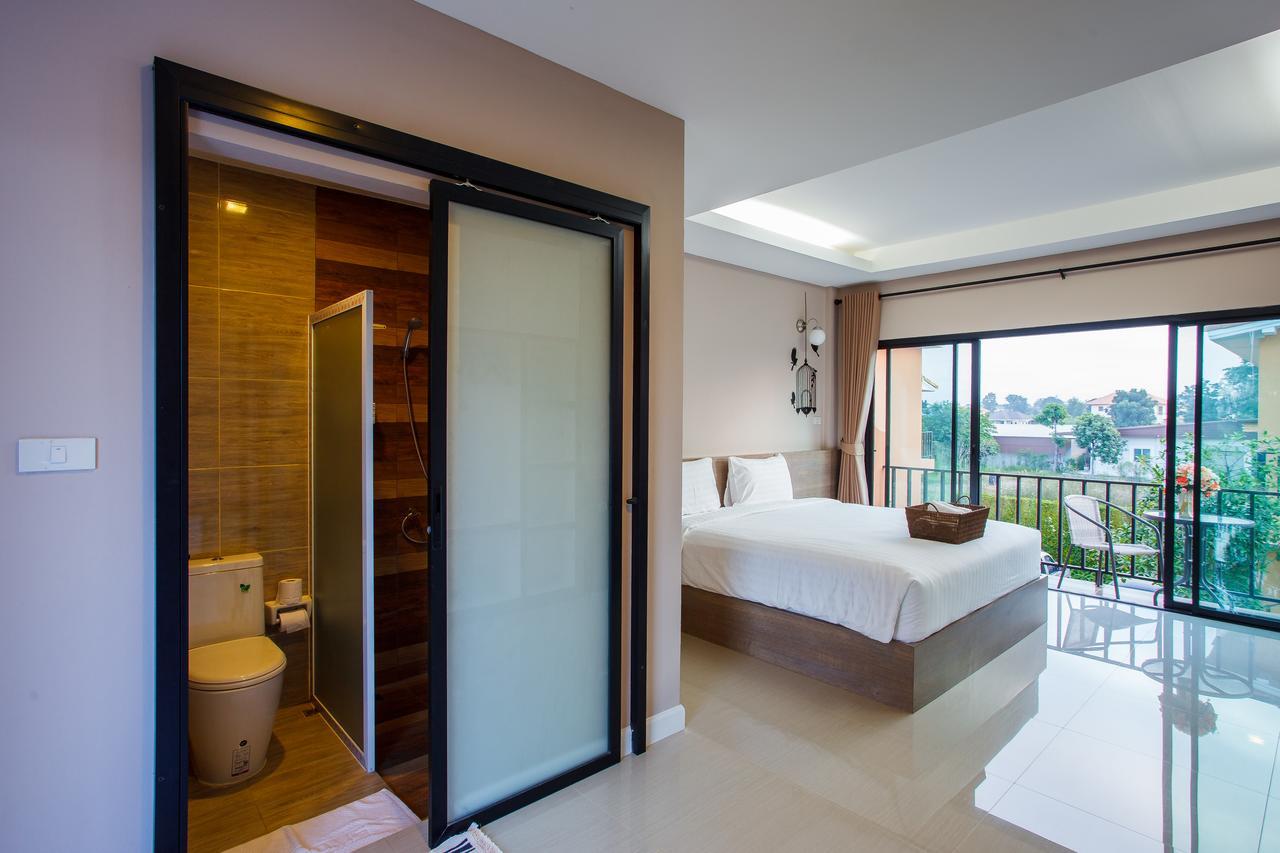 Sata House Boutique Resort 3*