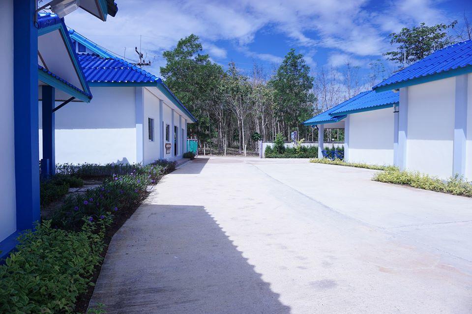 Anyamanee Hotel 2*
