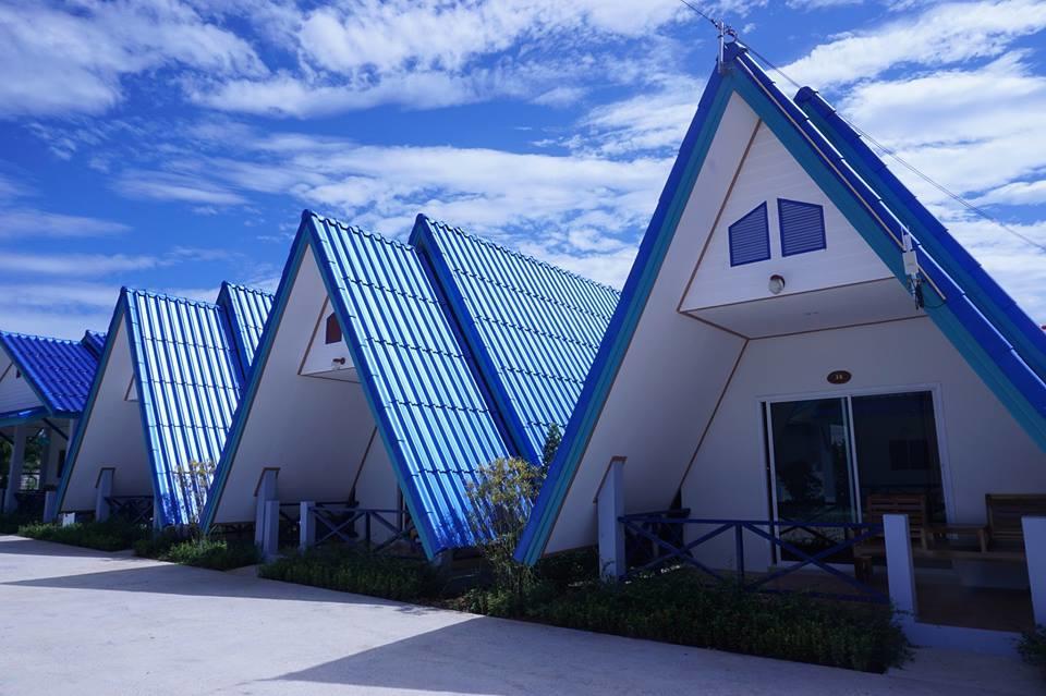 Hotel Anyamanee 2*