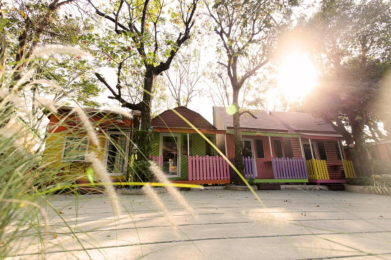 Energy 2* Nakhon Sawan