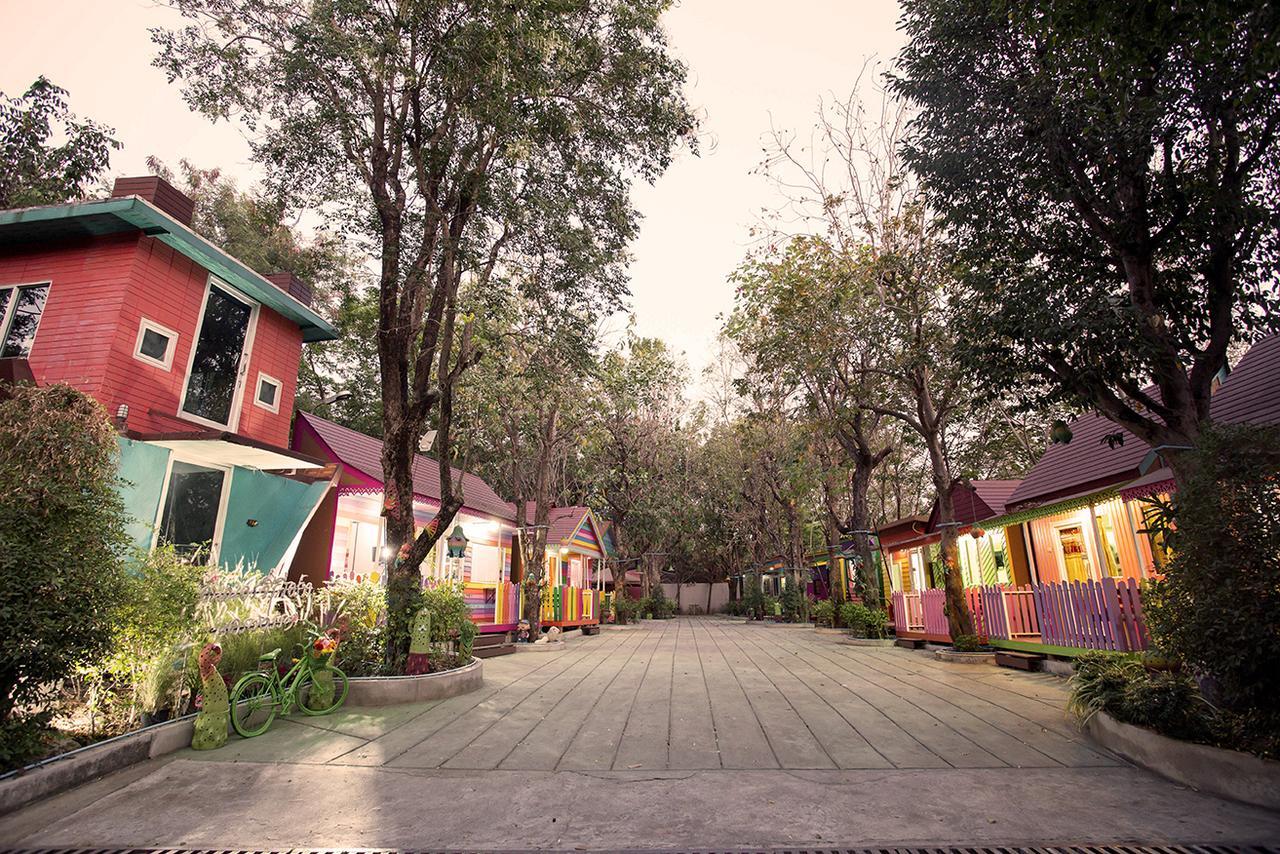Energy Resort 2*