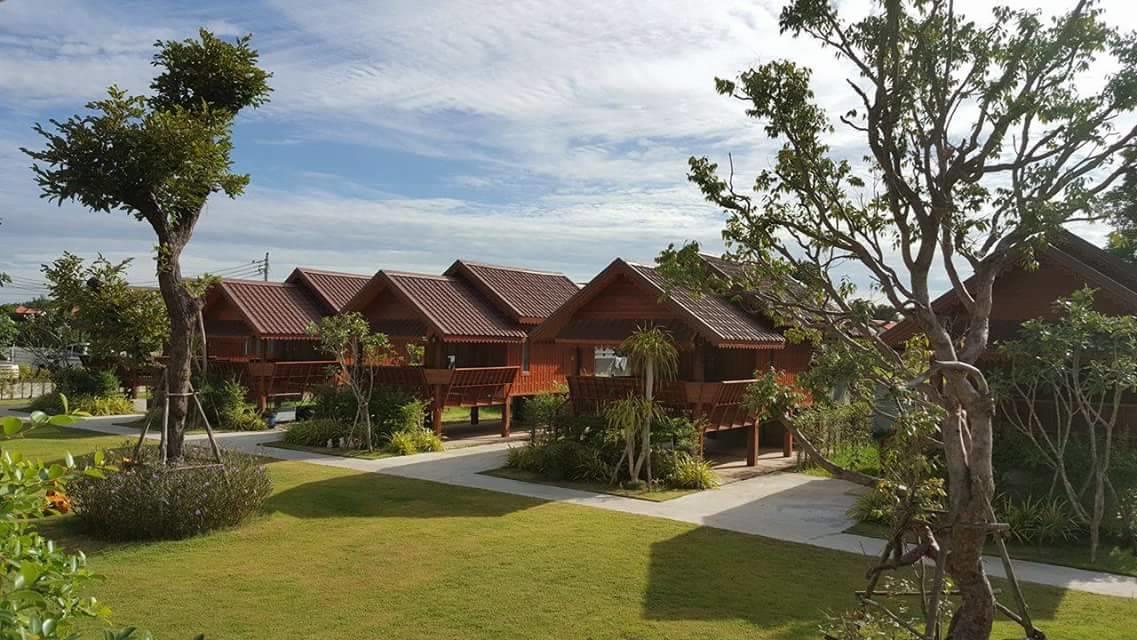 Grand Garden 3*
